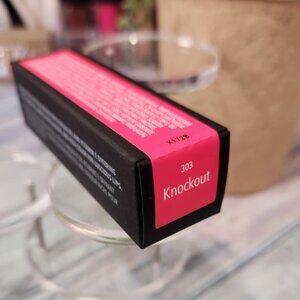 Color Street Lip Stick- Knockout